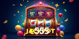 Account Benefits e555