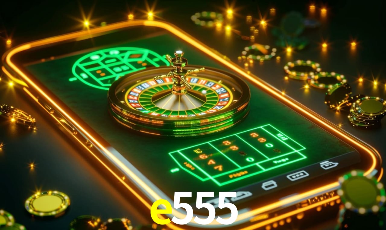 2FA Security e555