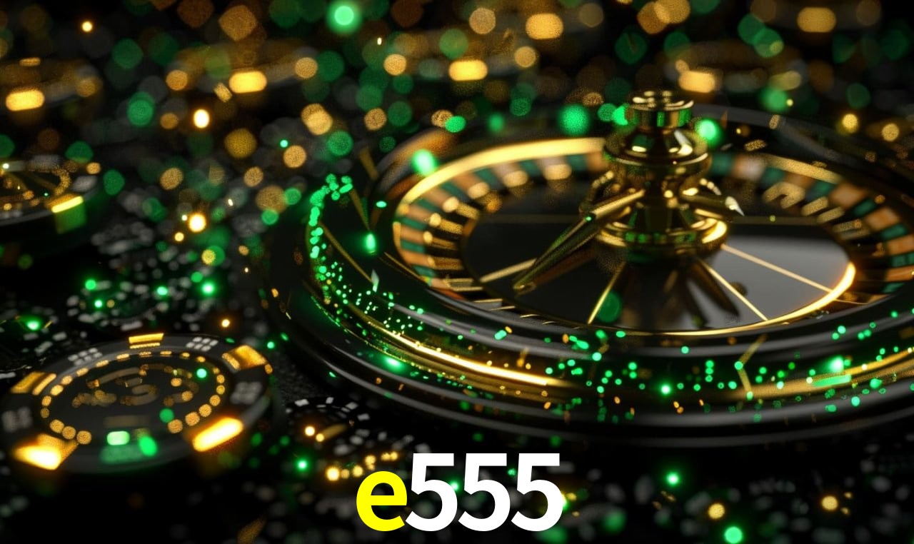 Weekend Specials e555