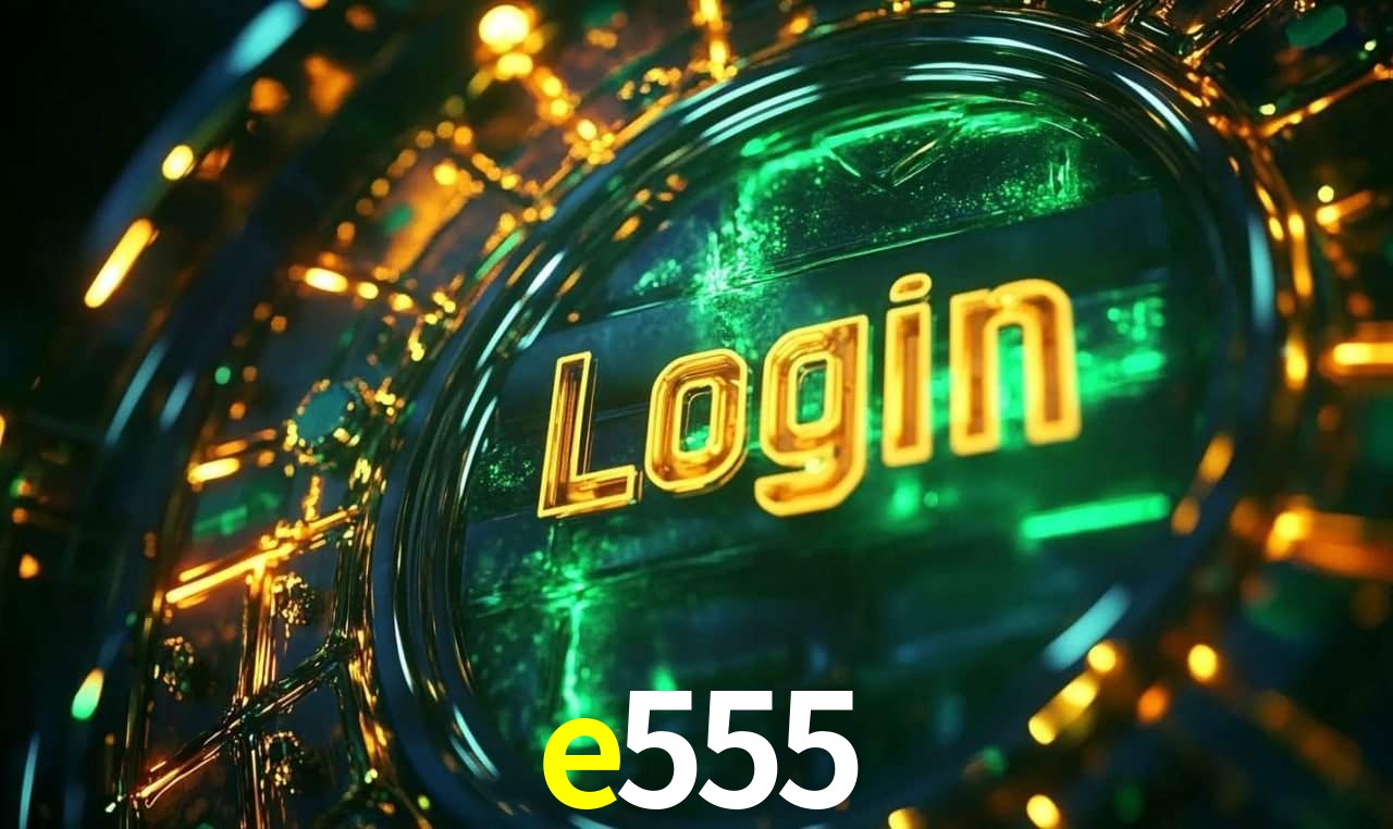 Premium Interface e555