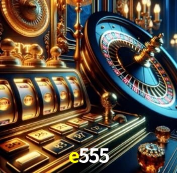 Football Betting e555